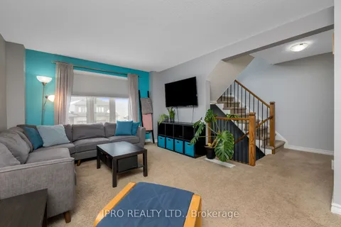 28 Taylor Drive, East Luther Grand Valley, ON L9W 6P4