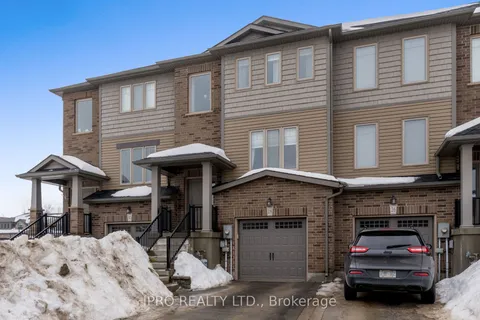 28 Taylor Drive, East Luther Grand Valley, ON L9W 6P4