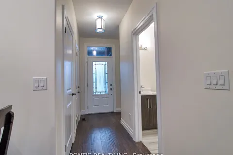41 Sleepy Meadow Drive, Chatham-Kent, ON N0P 1A0