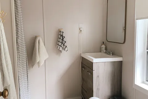 40 Paradise Island N/A, Hastings Highlands, ON K0L 1C0