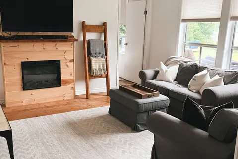 40 Paradise Island N/A, Hastings Highlands, ON K0L 1C0