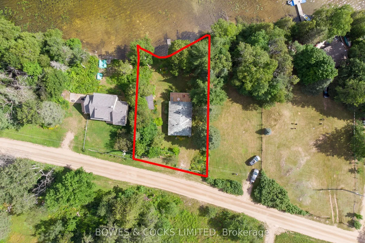 197 KING Road, ON K0L 1P0