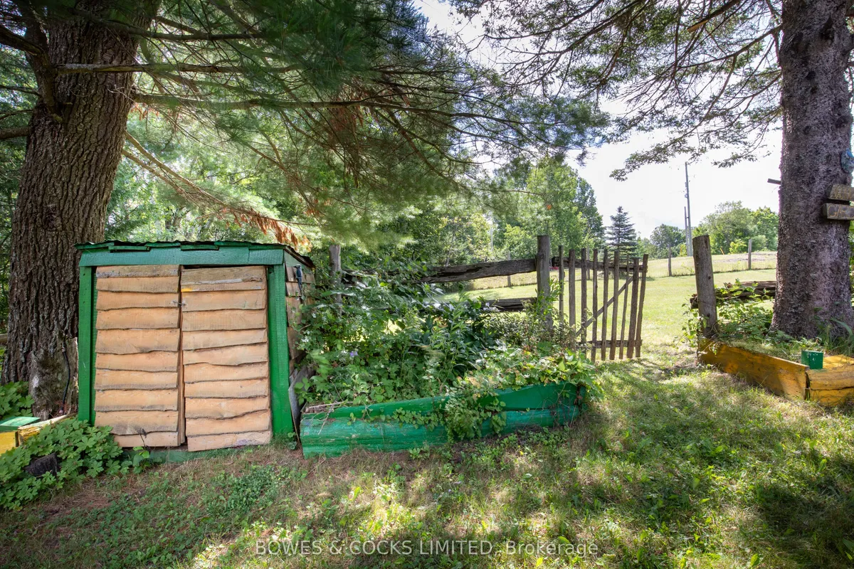 197 KING Road, ON K0L 1P0