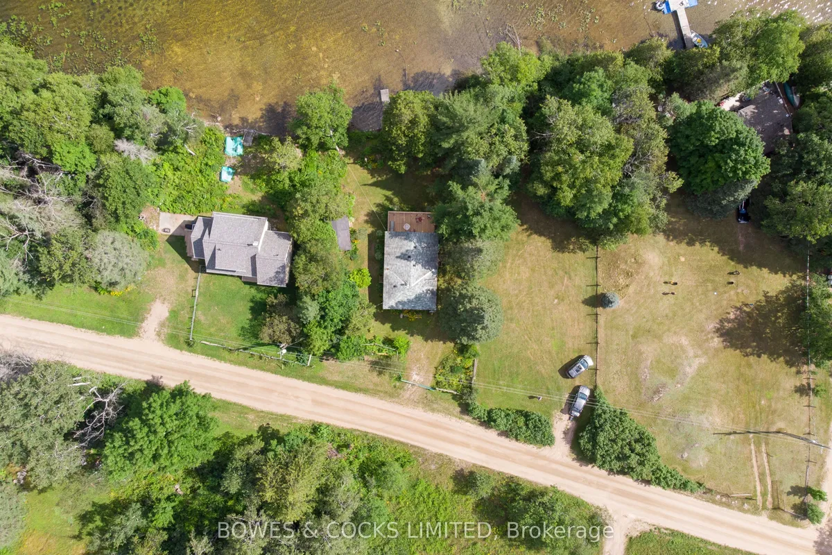 197 KING Road, ON K0L 1P0