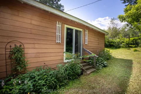 197 KING Road, Wollaston, ON K0L 1P0