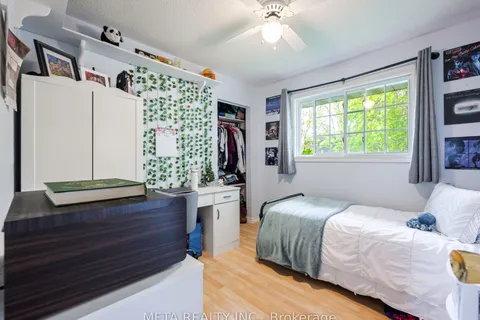 286 Forest Glen Crescent, Wellington North, ON N0G 2L2