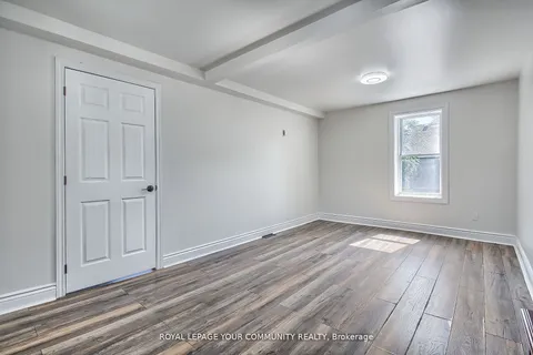 457 Kenilworth Avenue, Hamilton, ON L8H 4T5