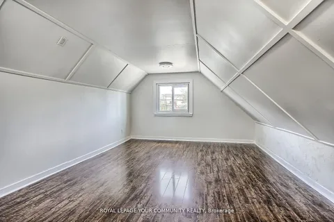 457 Kenilworth Avenue, Hamilton, ON L8H 4T5