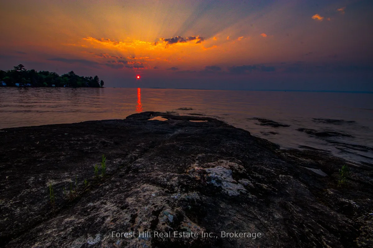 672 Tillicum Bay Road, ON P0H 1H0