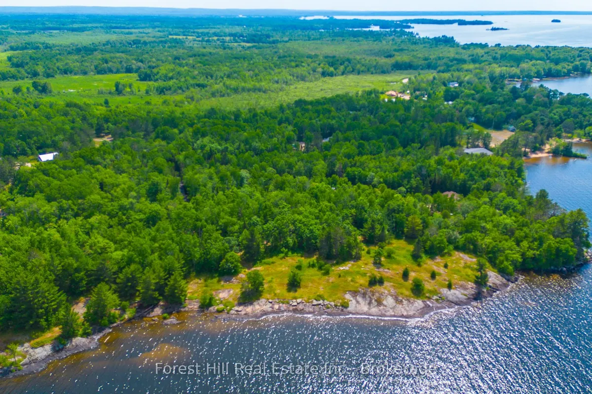 672 Tillicum Bay Road, ON P0H 1H0