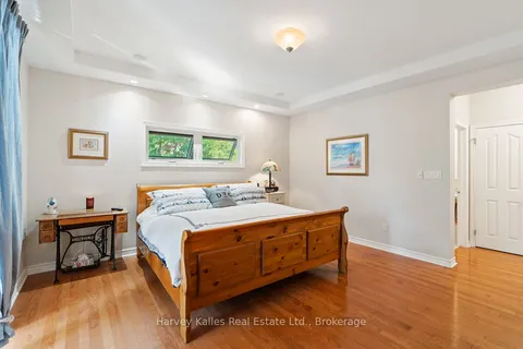 1039 Gordon St Street, Muskoka Lakes, ON P0C 1A0