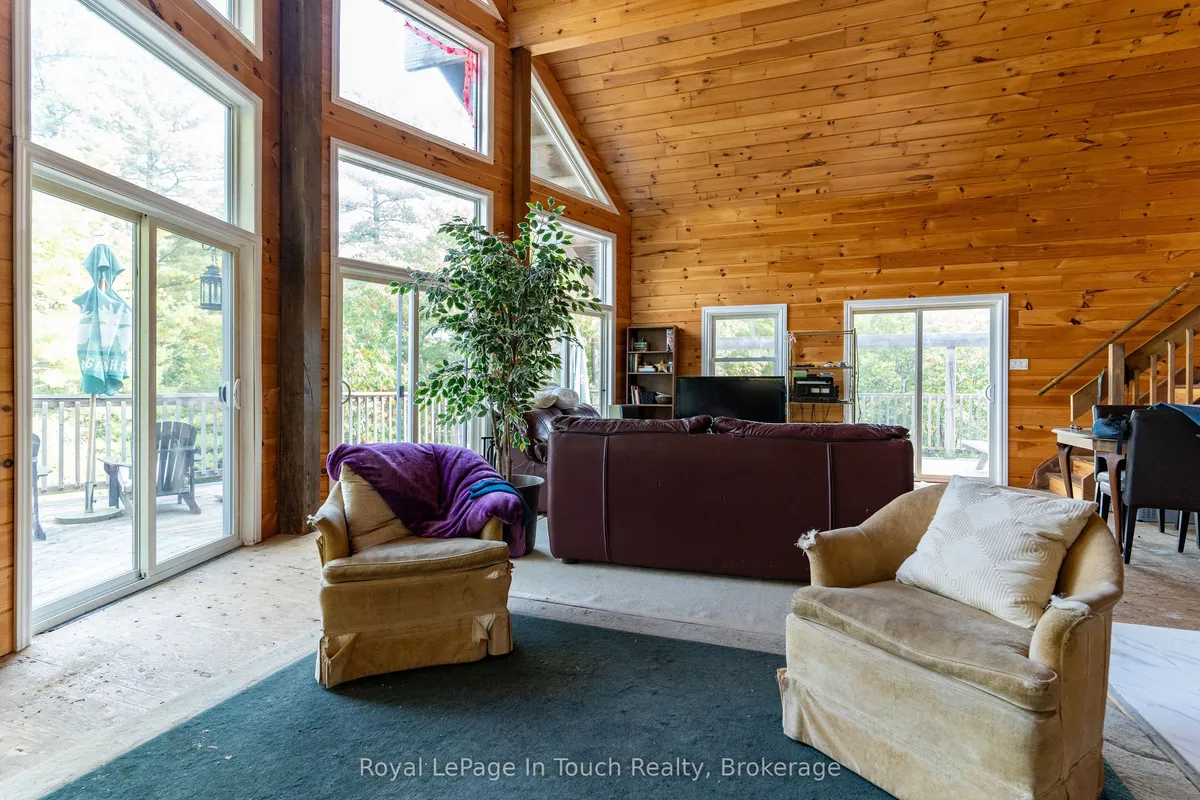 1276 Island 980 N/A, ON P0E 1E0