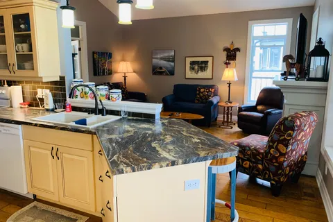 22 Thimbleweed Drive, Bluewater, ON N0M 1G0