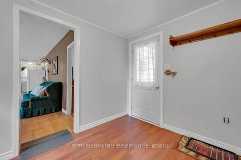 198 Hagerman Lane, Tweed, ON K0K 2Y0