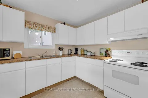 198 Hagerman Lane, Tweed, ON K0K 2Y0