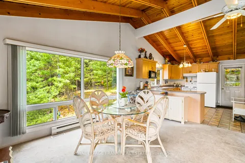 1452 Rackety Trail Road, Minden Hills, ON K0M 2K0