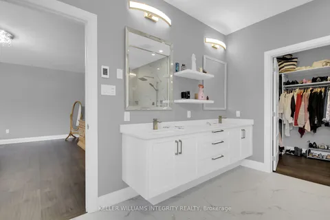139 St Thomas Road, ON K0A 3H0