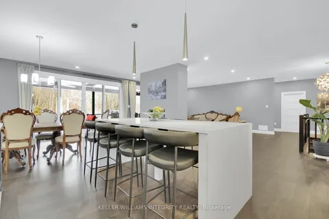 139 St Thomas Road, ON K0A 3H0