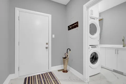 139 St Thomas Road, ON K0A 3H0