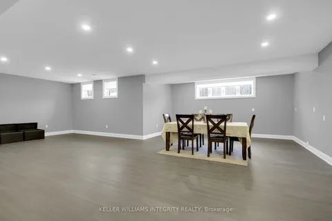 139 St Thomas Road, ON K0A 3H0
