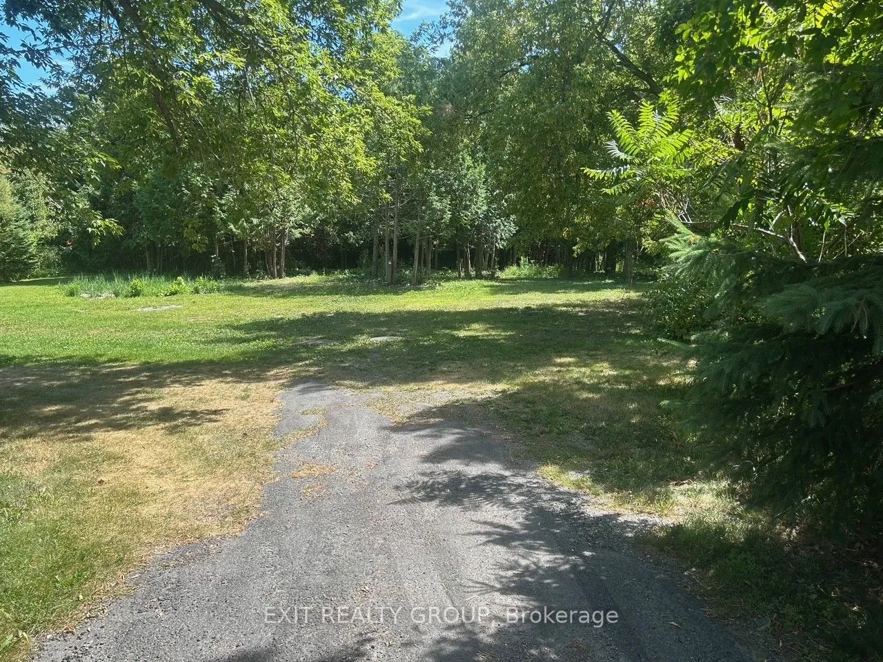 362 Glen Ross Road, Quinte West, ON K0K 2C0