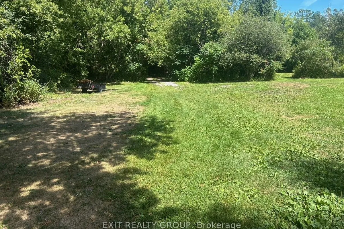 362 Glen Ross Road, Quinte West, ON K0K 2C0