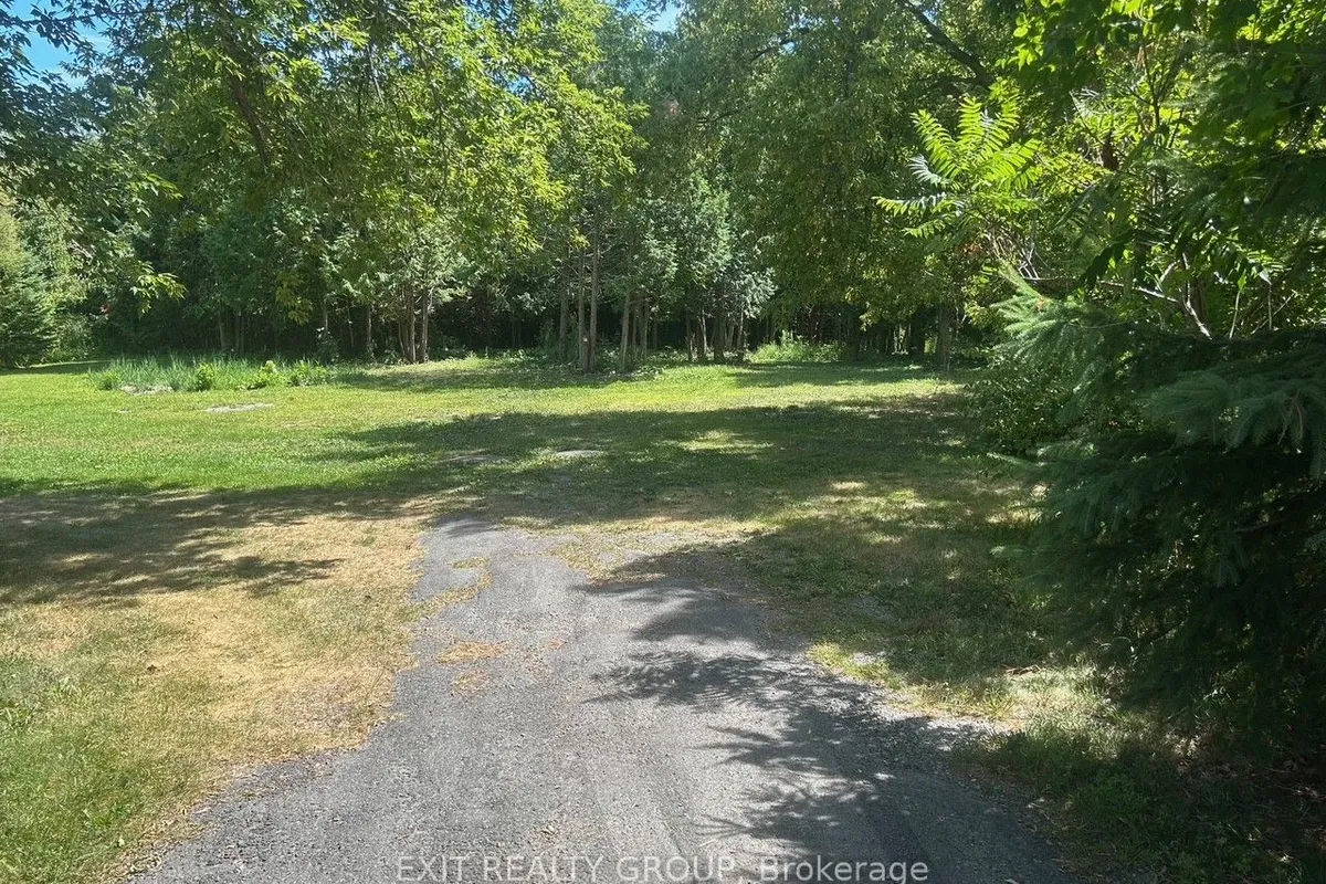 362 Glen Ross Road, Quinte West, ON K0K 2C0