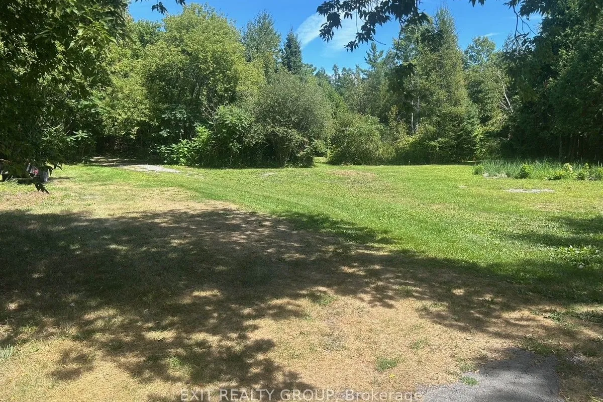 362 Glen Ross Road, Quinte West, ON K0K 2C0