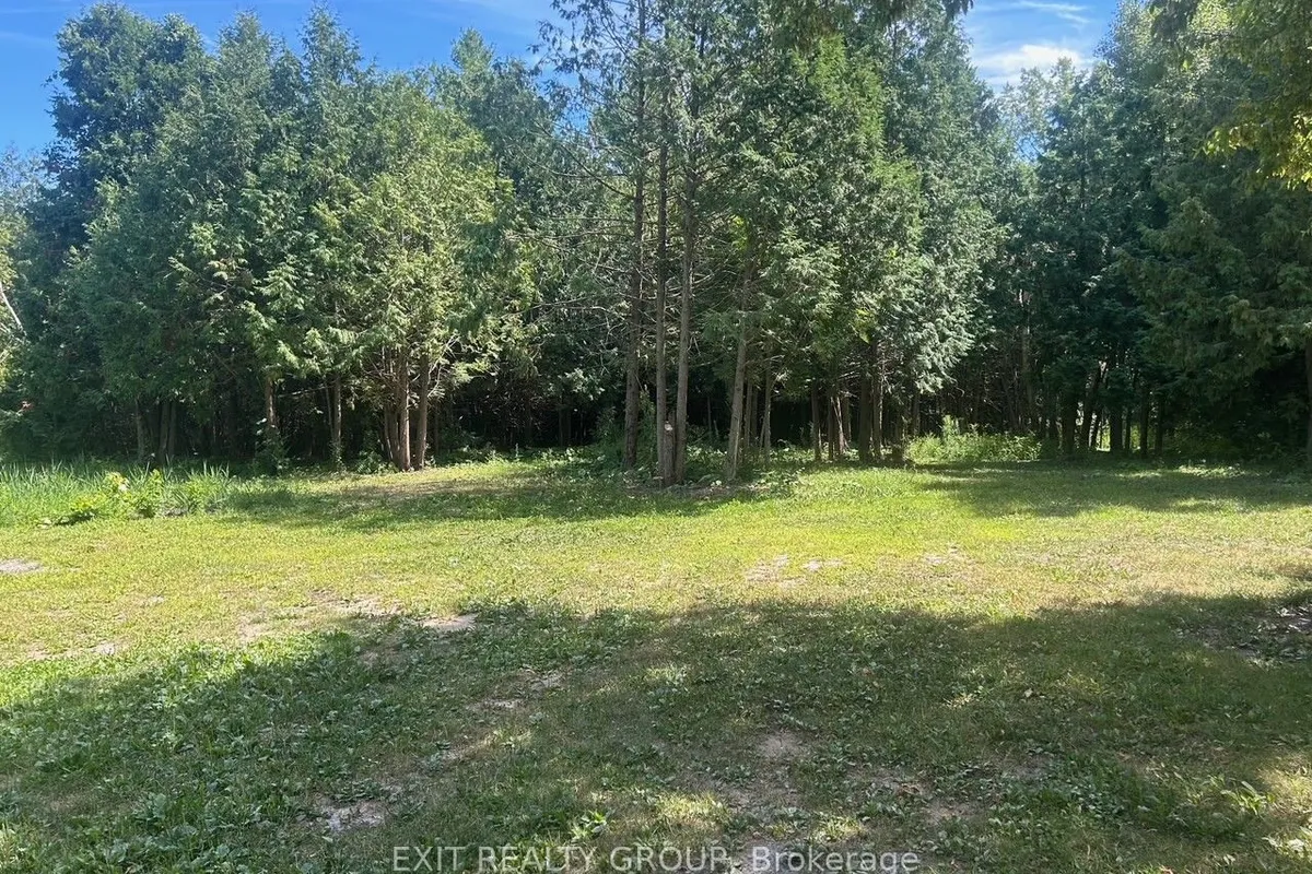 362 Glen Ross Road, Quinte West, ON K0K 2C0