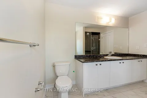 184 Lilac Circle, Haldimand, ON N3W 0H5