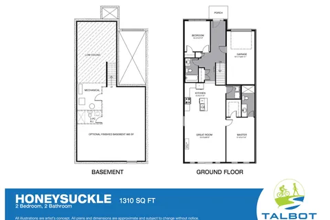 72 Buchanan Street, ON K0K 2T0