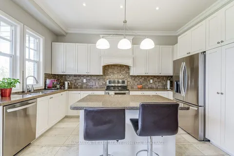16 Brock Street, ON L0S 1J0