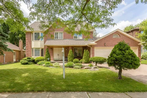 1565 Hastings Drive, ON N5X 3C5