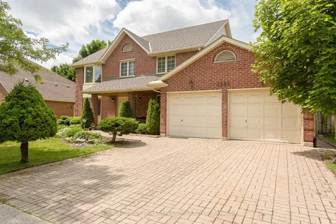 1565 Hastings Drive, ON N5X 3C5