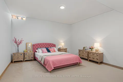 1565 Hastings Drive, ON N5X 3C5