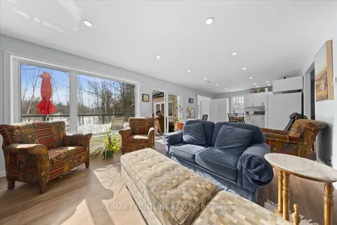 4031 Bolingbroke Road, Tay Valley, ON K0H 2B0