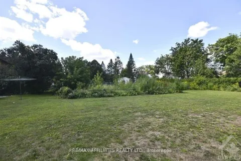4347 INNES Road, Orleans - Cumberland and Area, ON K1C 1T1