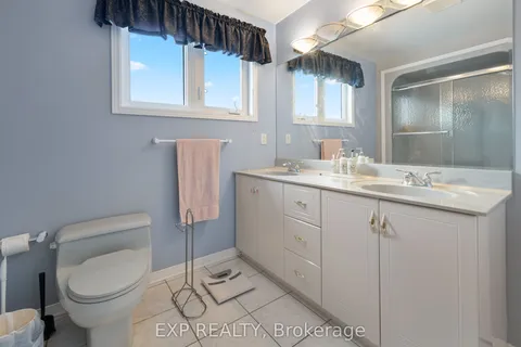 1595 Du Parc Avenue, Clarence-Rockland, ON K4K 1C3