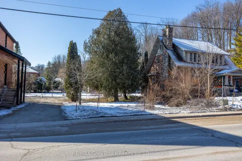 LT1PT4 9th St W N/A, Owen Sound, ON N4K 3N5