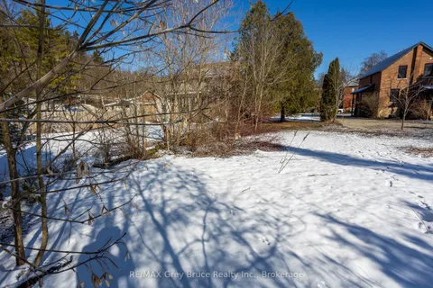 LT1PT4 9th St W N/A, Owen Sound, ON N4K 3N5