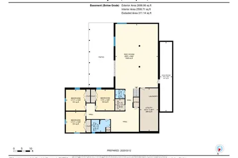 5123 County Rd 4 Road, Stone Mills, ON K0K 1Z0
