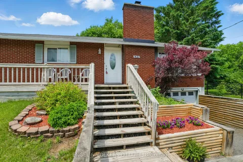 1427 Rosebella Avenue, ON K1T 1E5