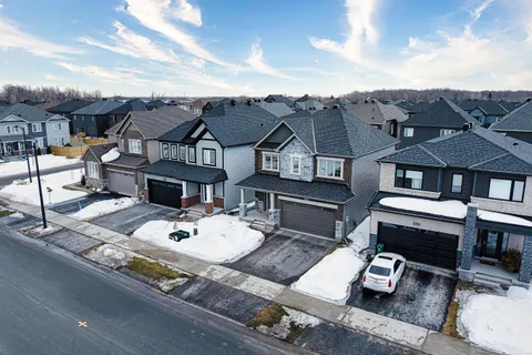 1021 Offley Road, ON K4M 0N4