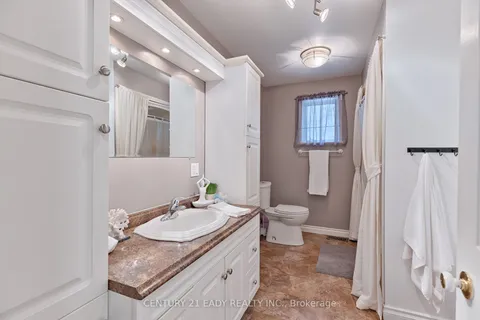 754 Crooked Rapids Road, North Algona Wilberforce, ON K0J 1T0