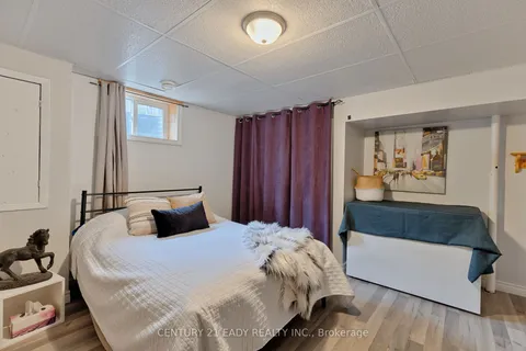 754 Crooked Rapids Road, North Algona Wilberforce, ON K0J 1T0