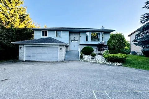 11 Brock Road, Puslinch, ON N0B 2J0