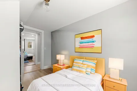 32 Bond Street, Kawartha Lakes, ON K0M 1N0