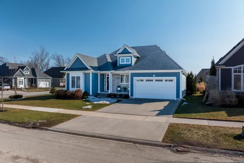 91 Butlers Drive, ON L0S 1N0