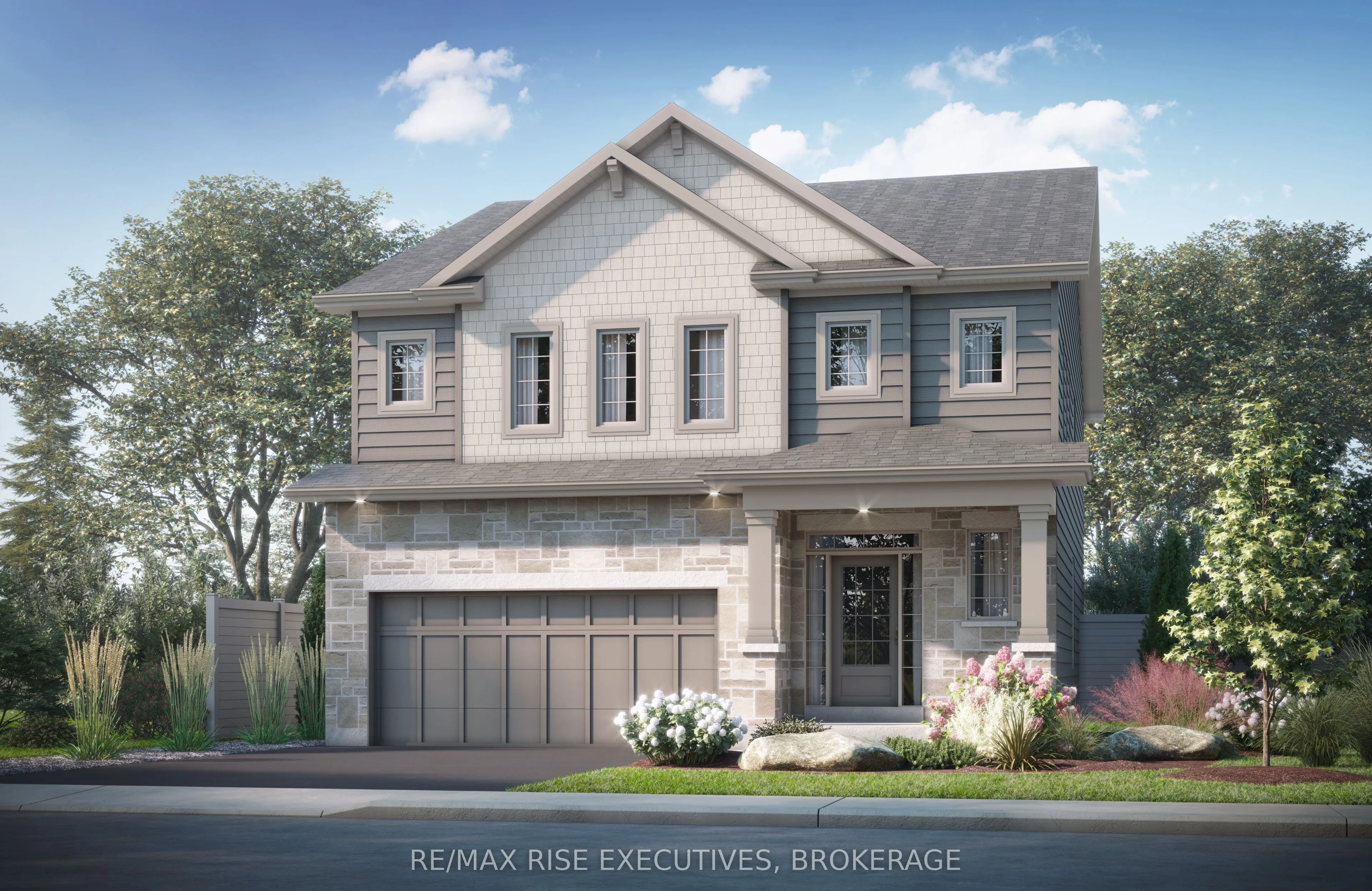 400 Holden Street, Kingston, ON K7P 0S6