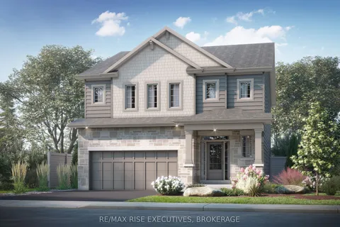 400 Holden Street, Kingston, ON K7P 0S6